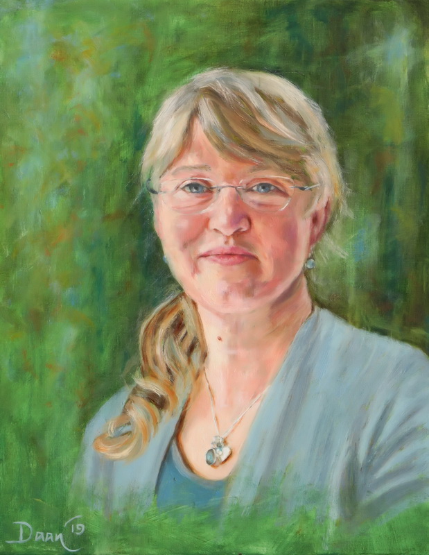 Annette