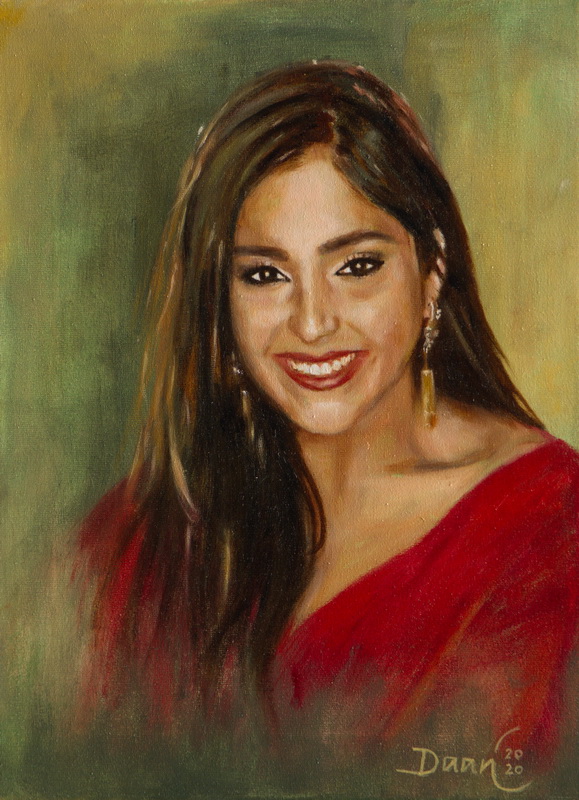 Chandini