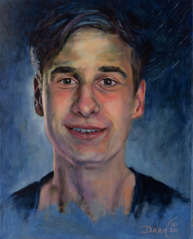 Erik