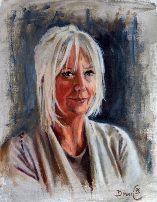 Esther