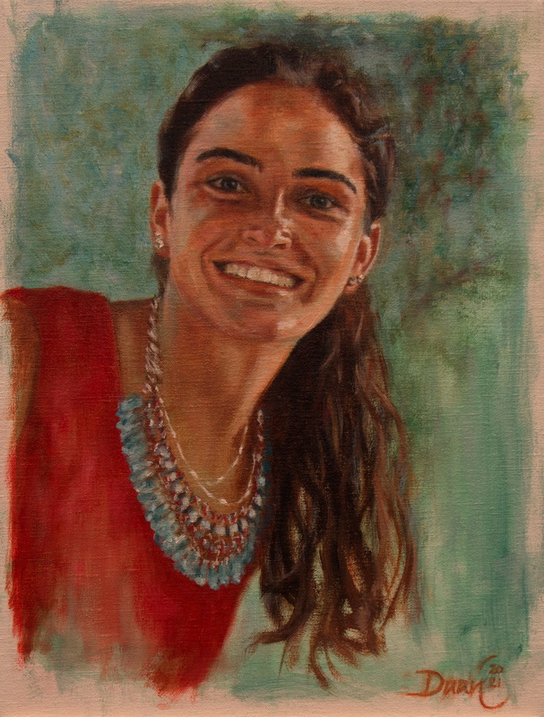 Renata